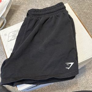 gymshark